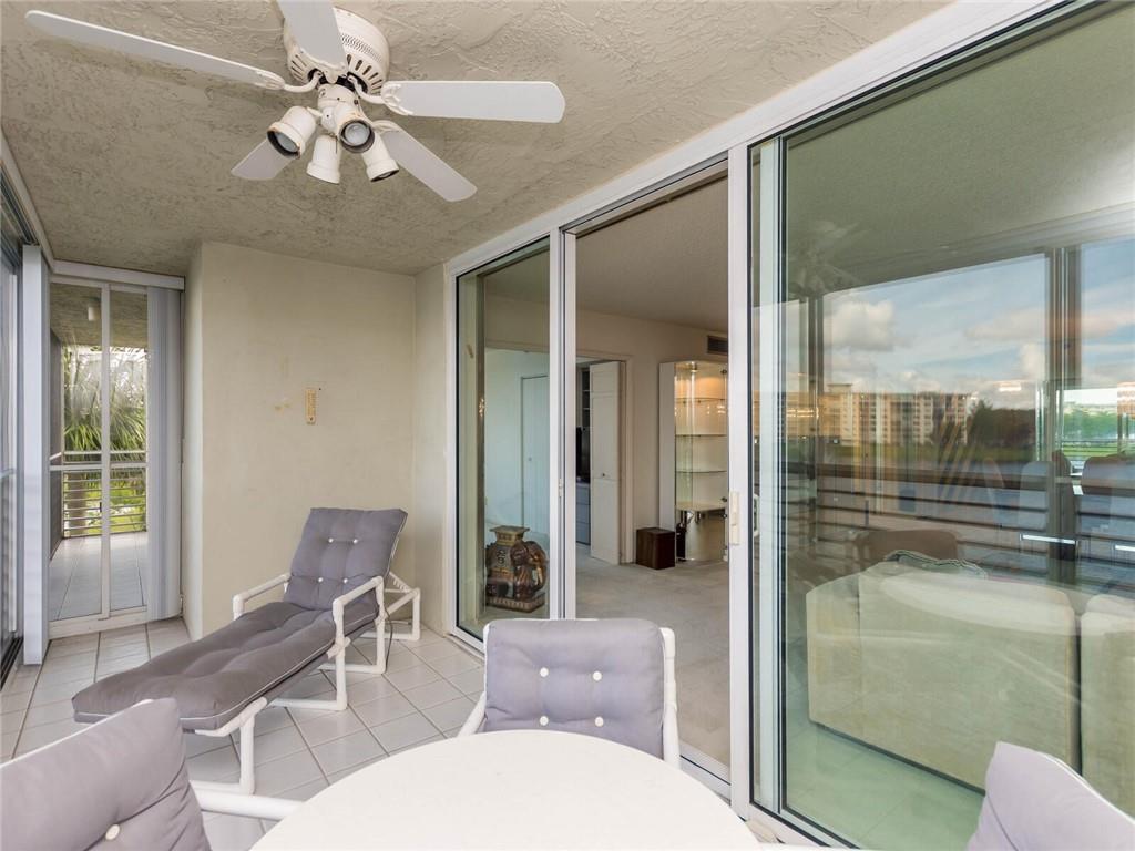 PALM AIRE COUNRTY CLUB - Residential