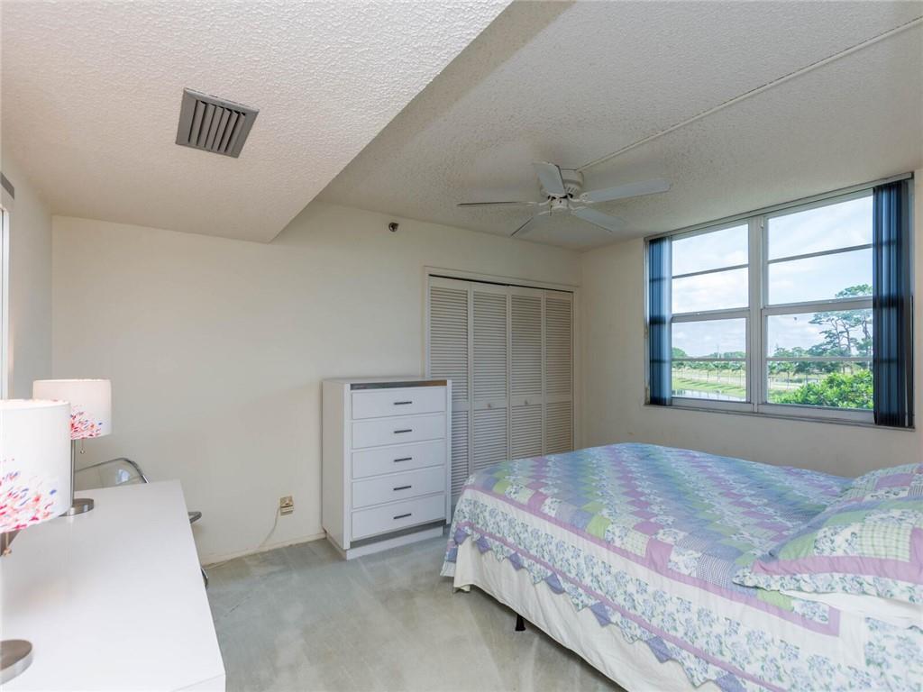 PALM AIRE COUNRTY CLUB - Residential