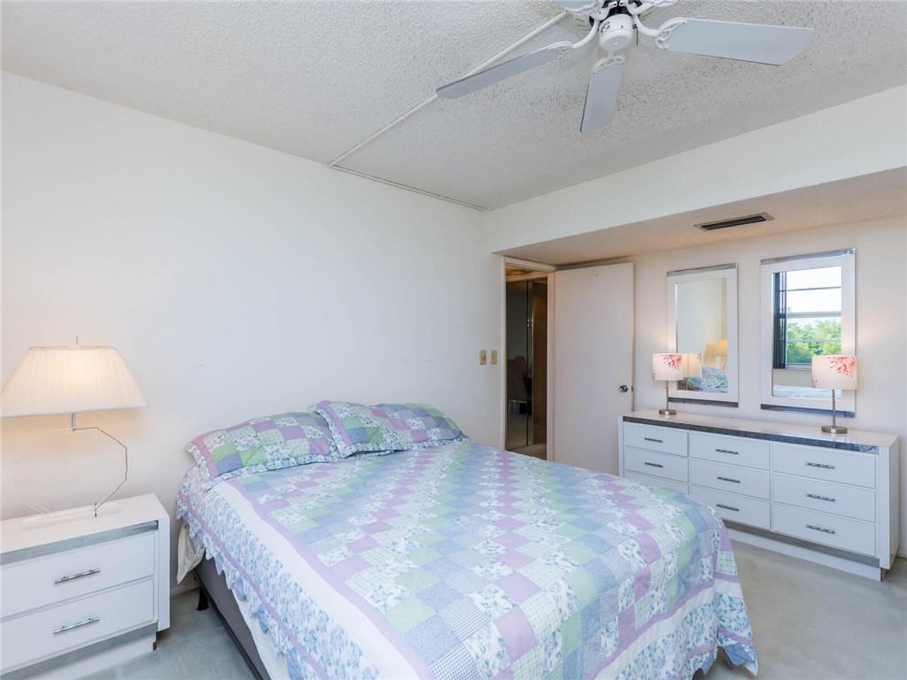 PALM AIRE COUNRTY CLUB - Residential