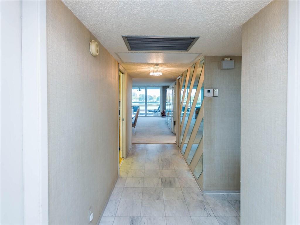 PALM AIRE COUNRTY CLUB - Residential