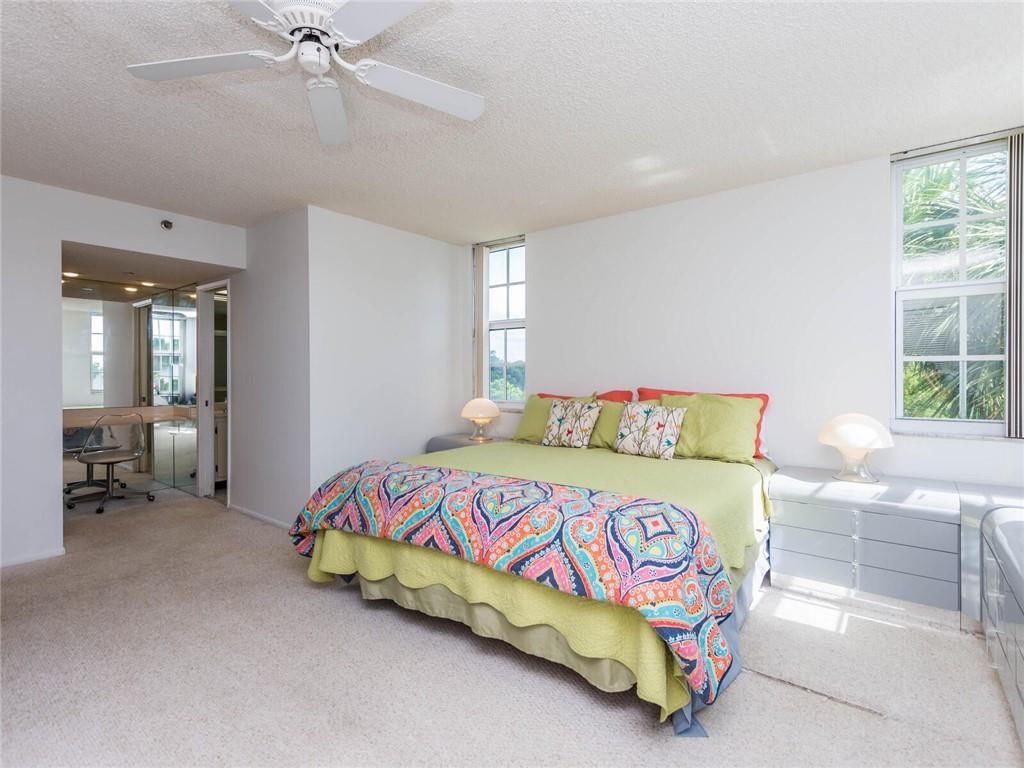 PALM AIRE COUNRTY CLUB - Residential