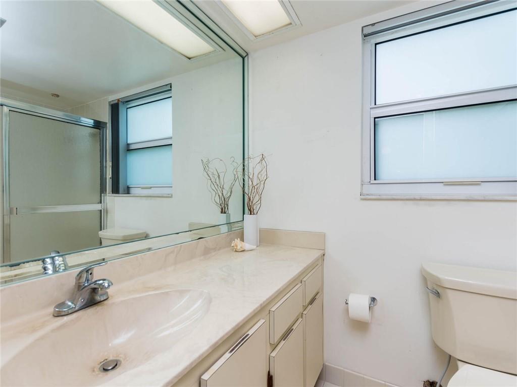 PALM AIRE COUNRTY CLUB - Residential