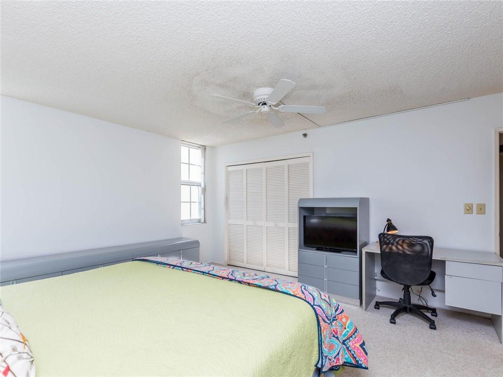 PALM AIRE COUNRTY CLUB - Residential