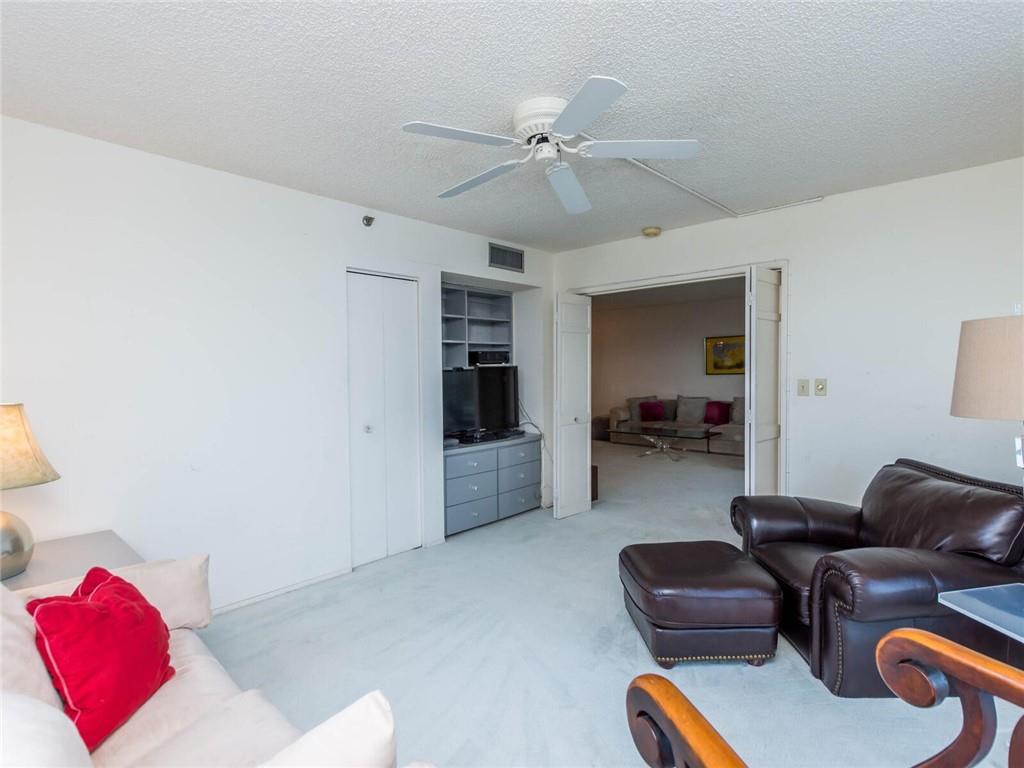 PALM AIRE COUNRTY CLUB - Residential