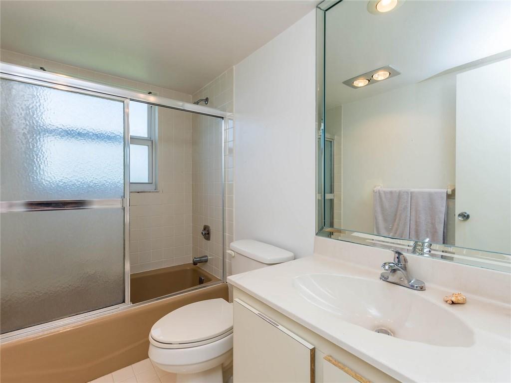 PALM AIRE COUNRTY CLUB - Residential