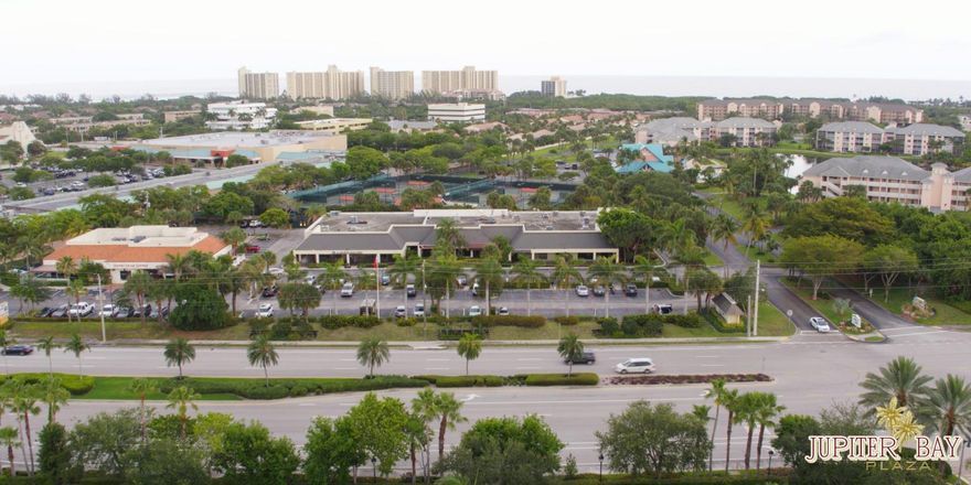 Full Due Diligence materials available upon client registration.  Please review Offering Memorandum in Documents.