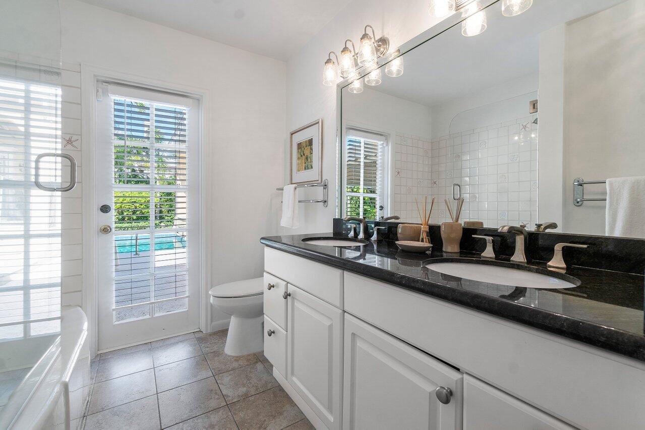 RAFALSKY MARK - Residential