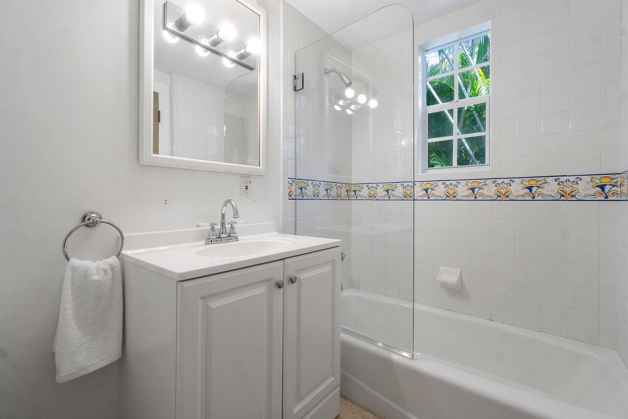 RAFALSKY MARK - Residential