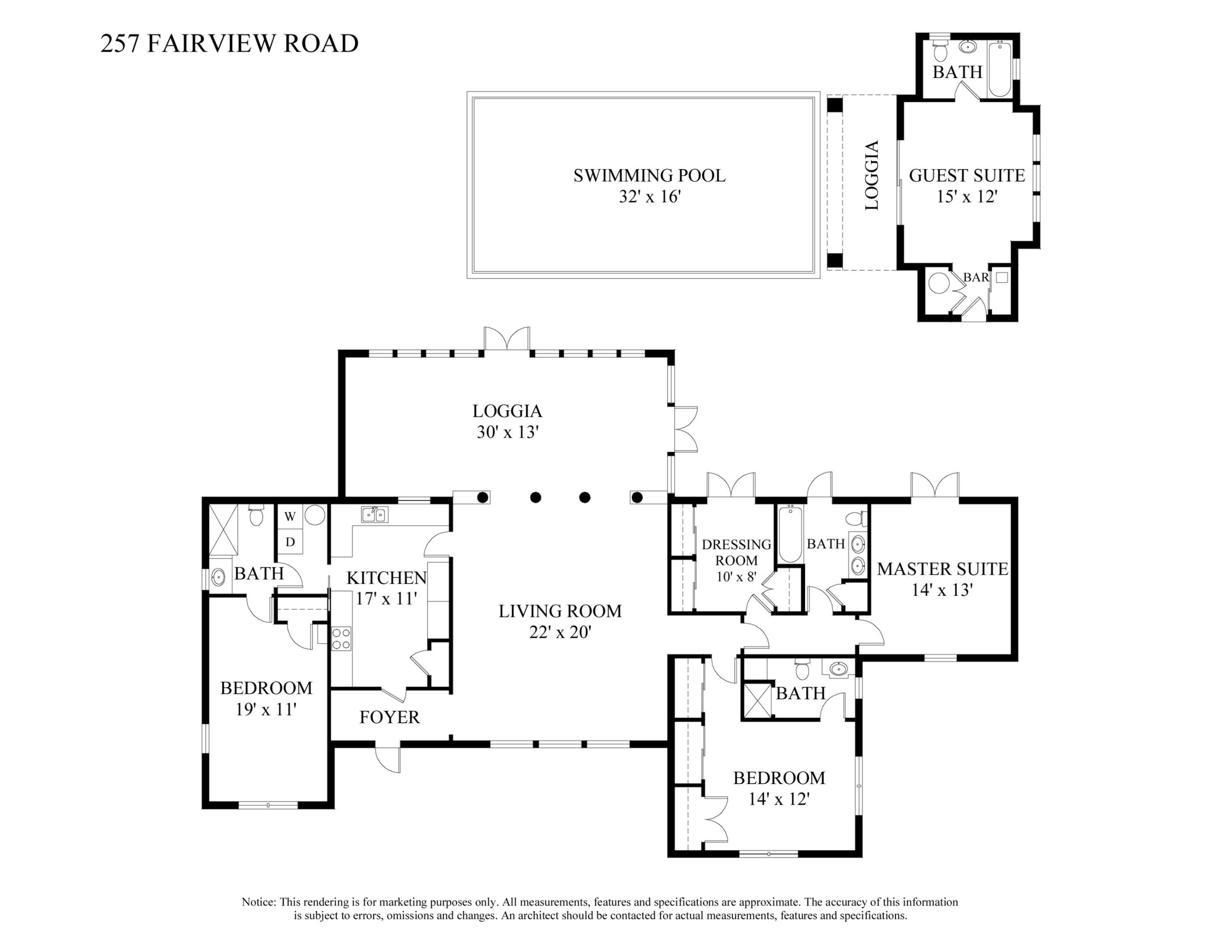 RAFALSKY MARK - Residential