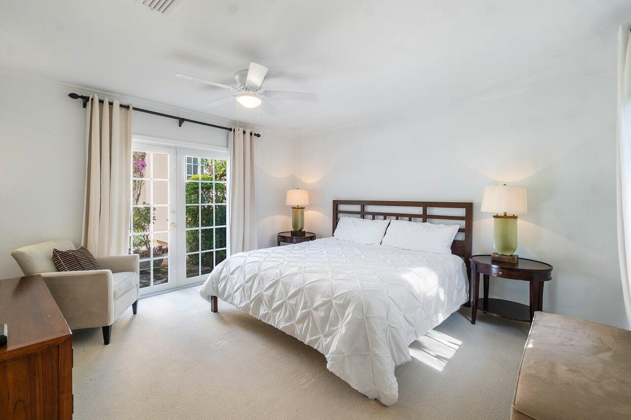 RAFALSKY MARK - Residential