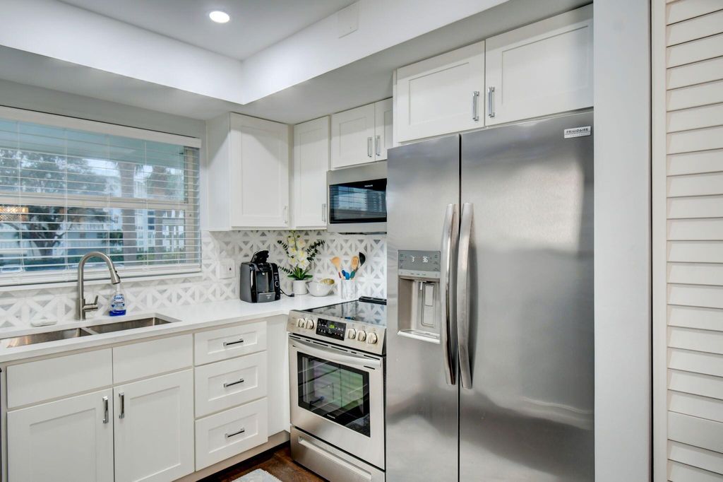 Photo of 68 Yacht Club Drive #16, North Palm Beach, FL 33408 (MLS # R10953906)