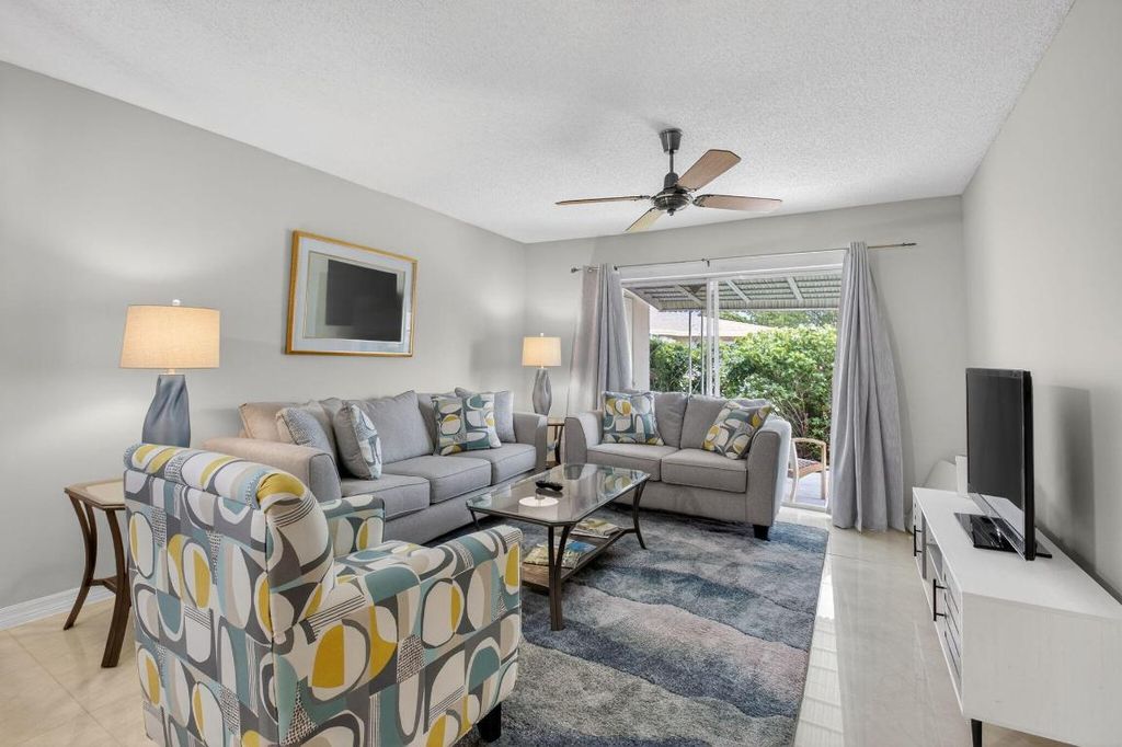 Photo of 8633 Chevy Chase Drive, Boca Raton, FL 33433 (MLS # R11155455)