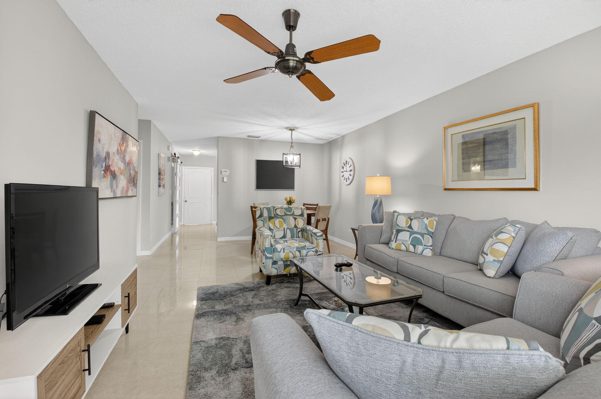 8633 Chevy Chase Drive