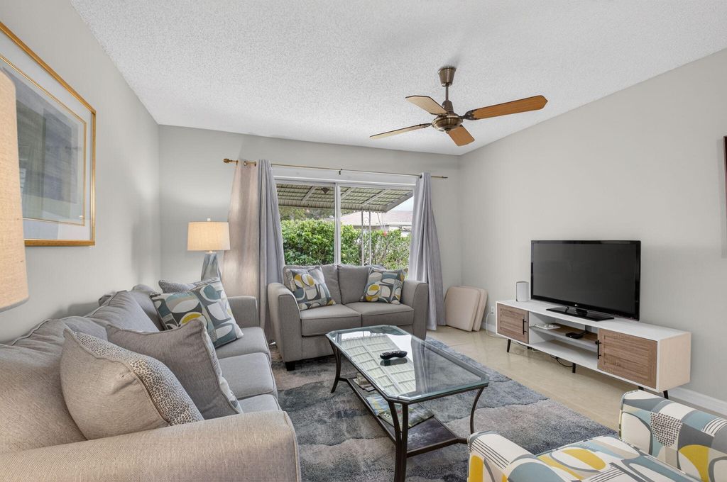 Photo of 8633 Chevy Chase Drive, Boca Raton, FL 33433 (MLS # R11155455)