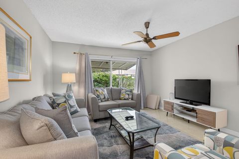 8633 Chevy Chase Drive Boca Raton FL 33433