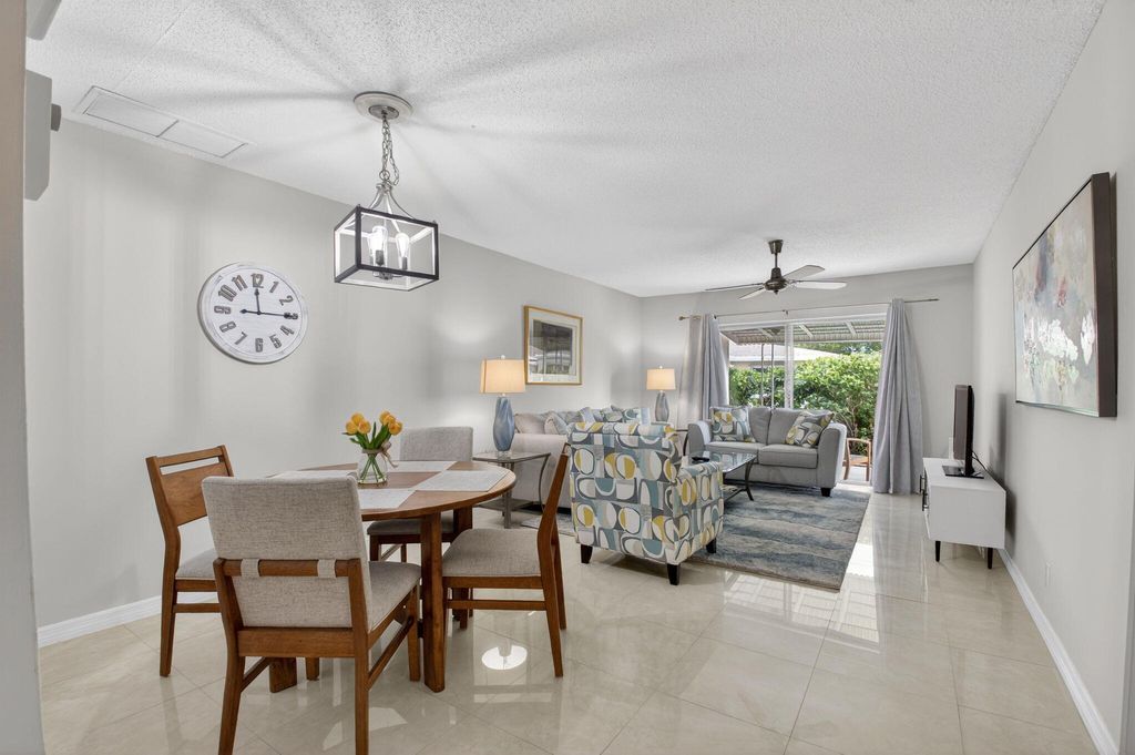 Photo of 8633 Chevy Chase Drive, Boca Raton, FL 33433 (MLS # R11155455)
