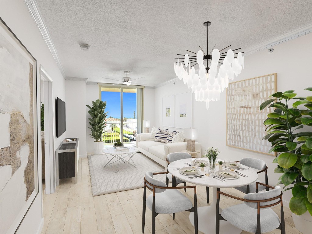 3020 NE 32 Avenue 723