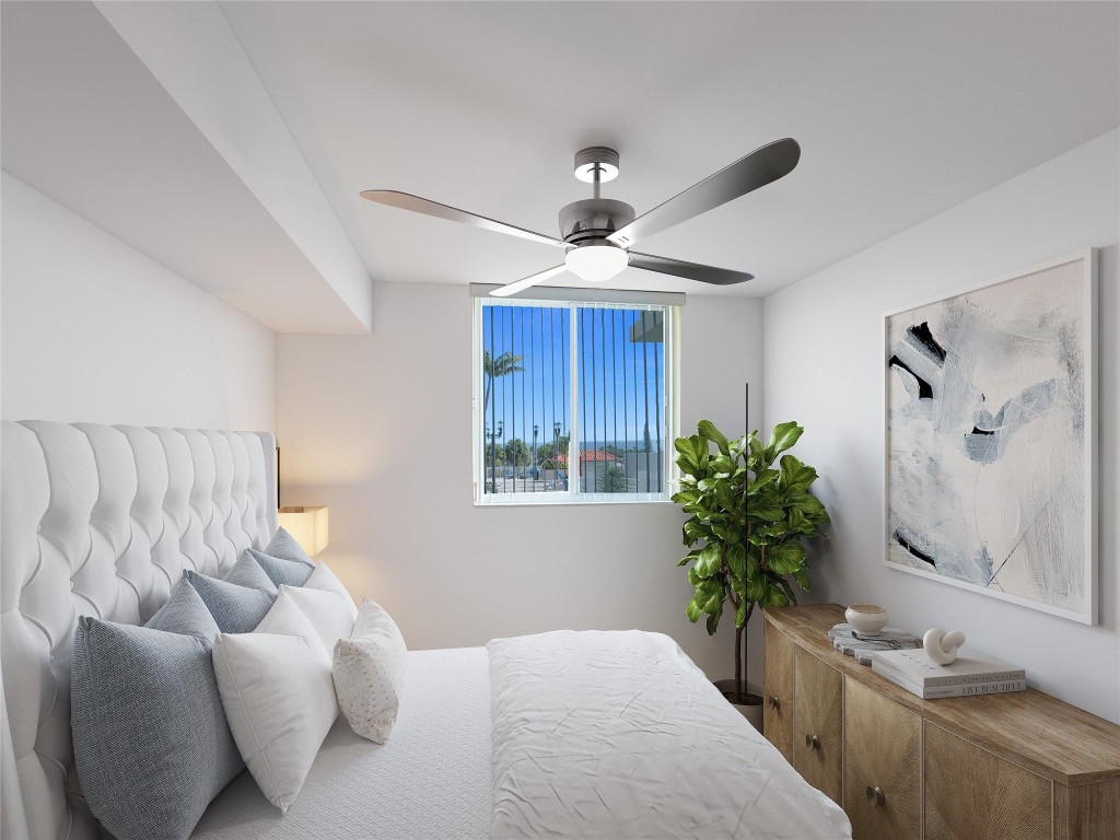 3020 NE 32 Avenue 723