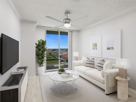 3020 NE 32 Avenue 723 Fort Lauderdale FL 33308