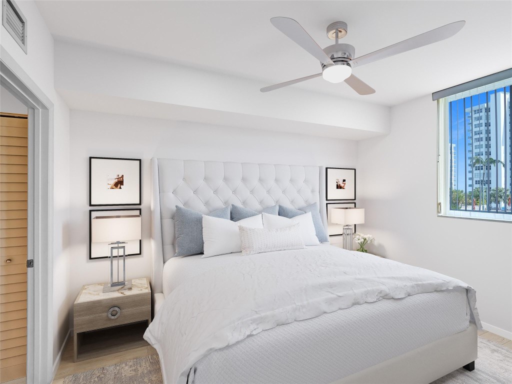 3020 NE 32 Avenue 723