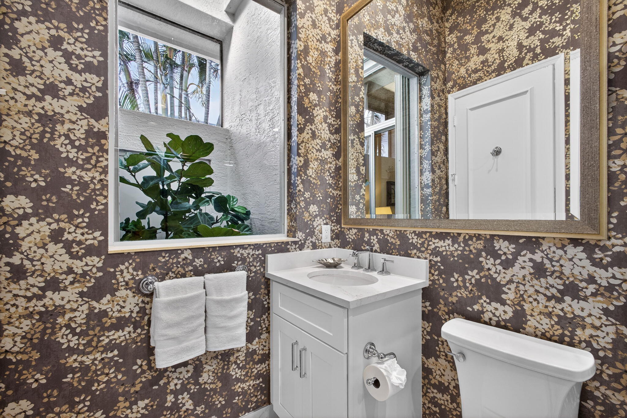 MIRASOL PORTO VECCHIO - Residential