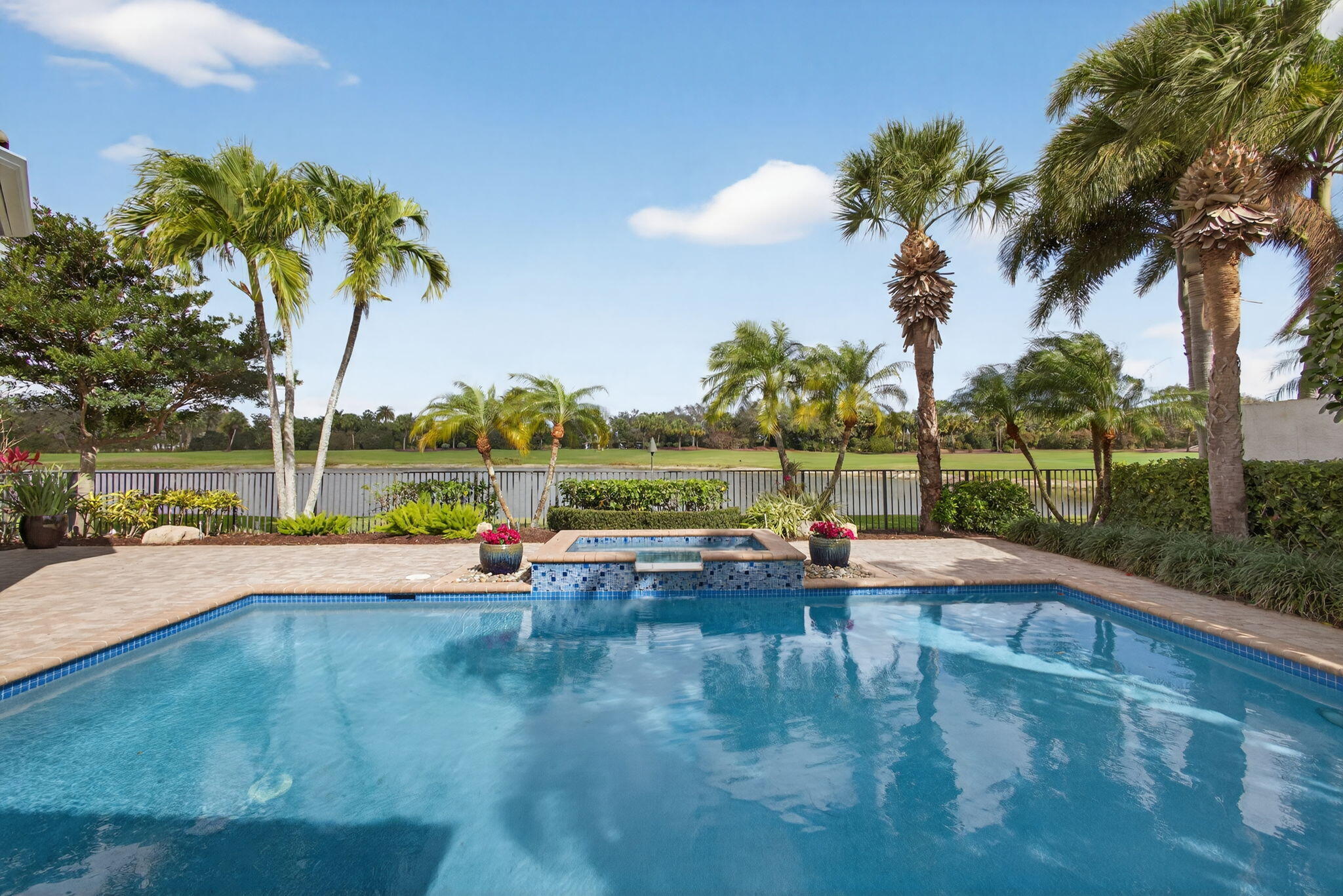 MIRASOL PORTO VECCHIO - Residential