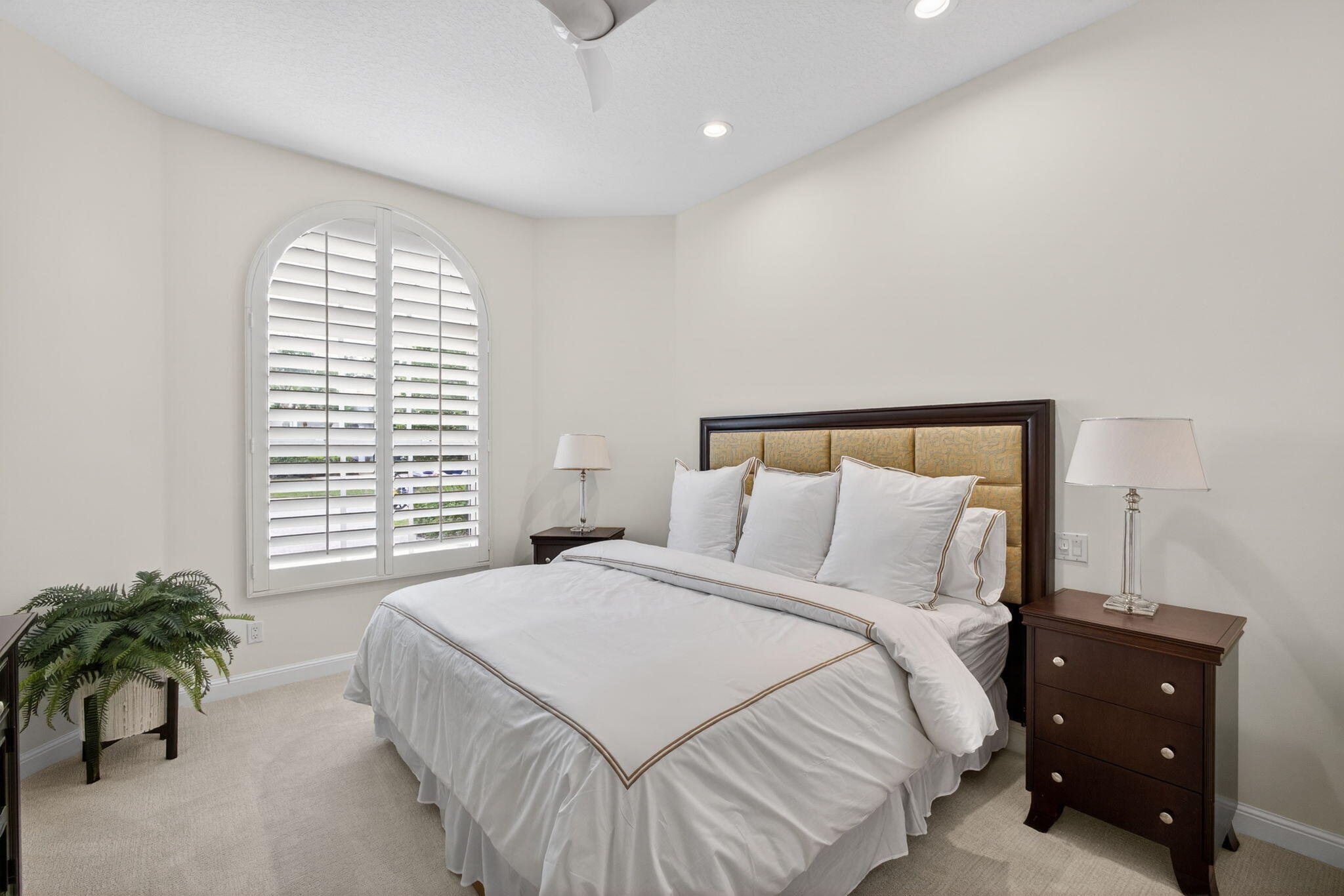 MIRASOL PORTO VECCHIO - Residential