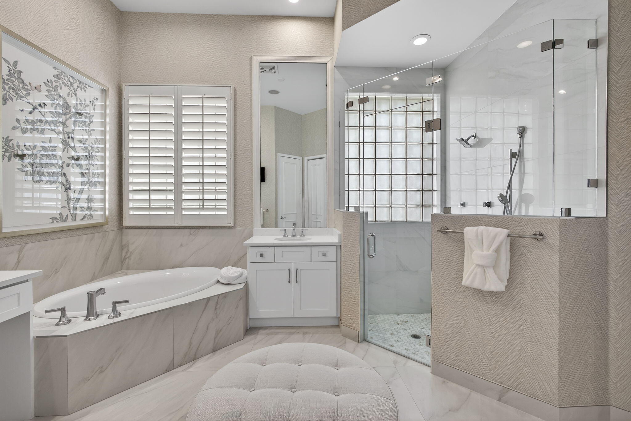 MIRASOL PORTO VECCHIO - Residential