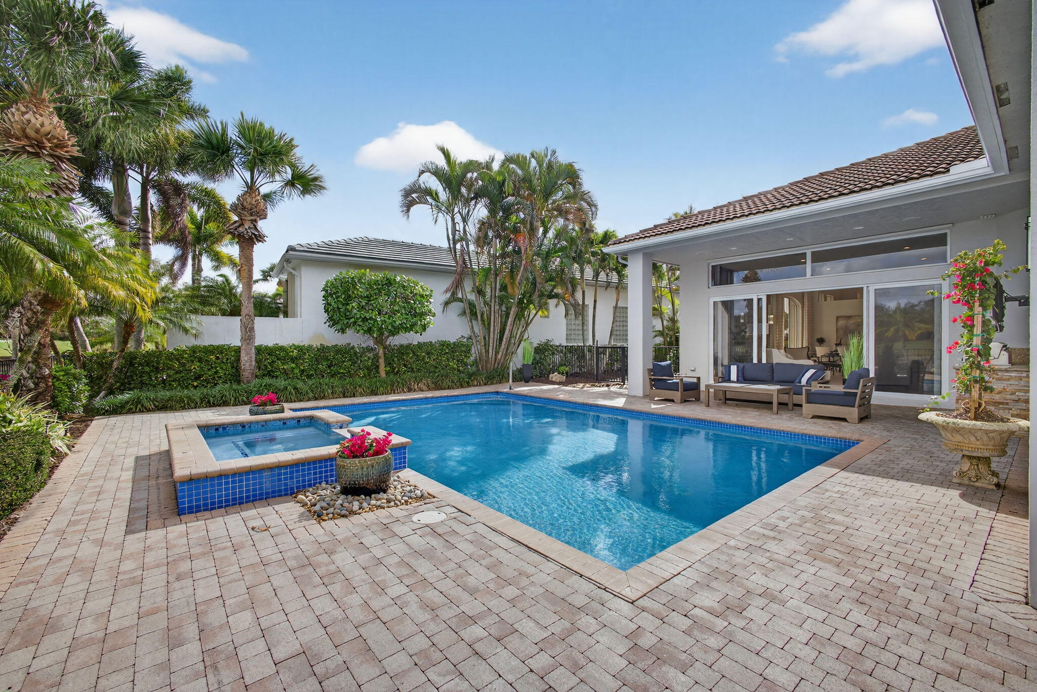 MIRASOL PORTO VECCHIO - Residential