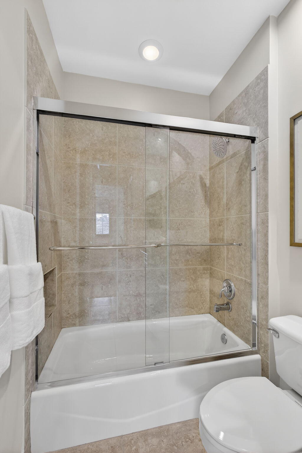 MIRASOL PORTO VECCHIO - Residential