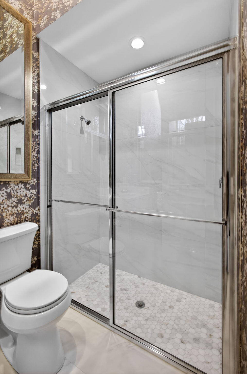 MIRASOL PORTO VECCHIO - Residential