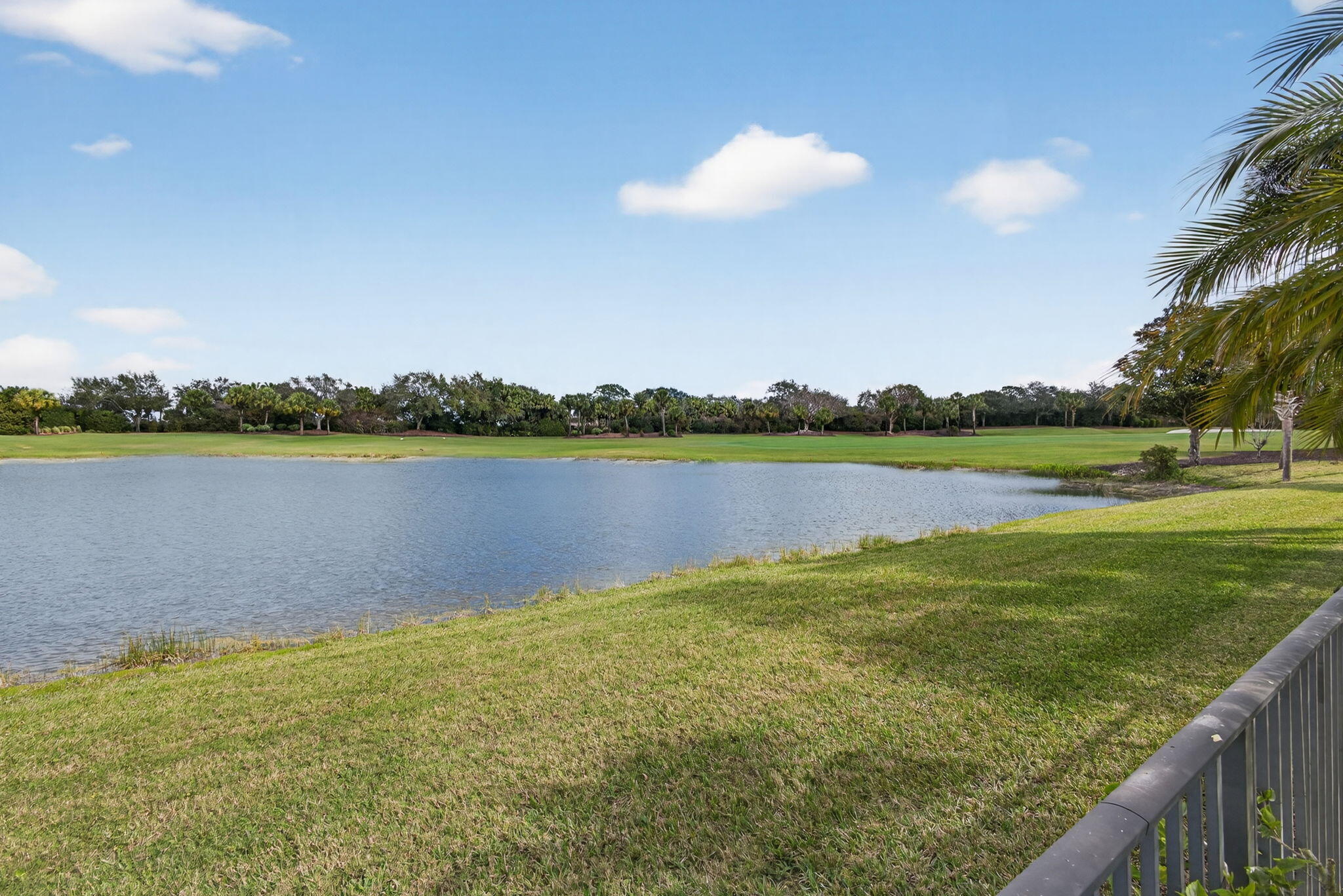 MIRASOL PORTO VECCHIO - Residential