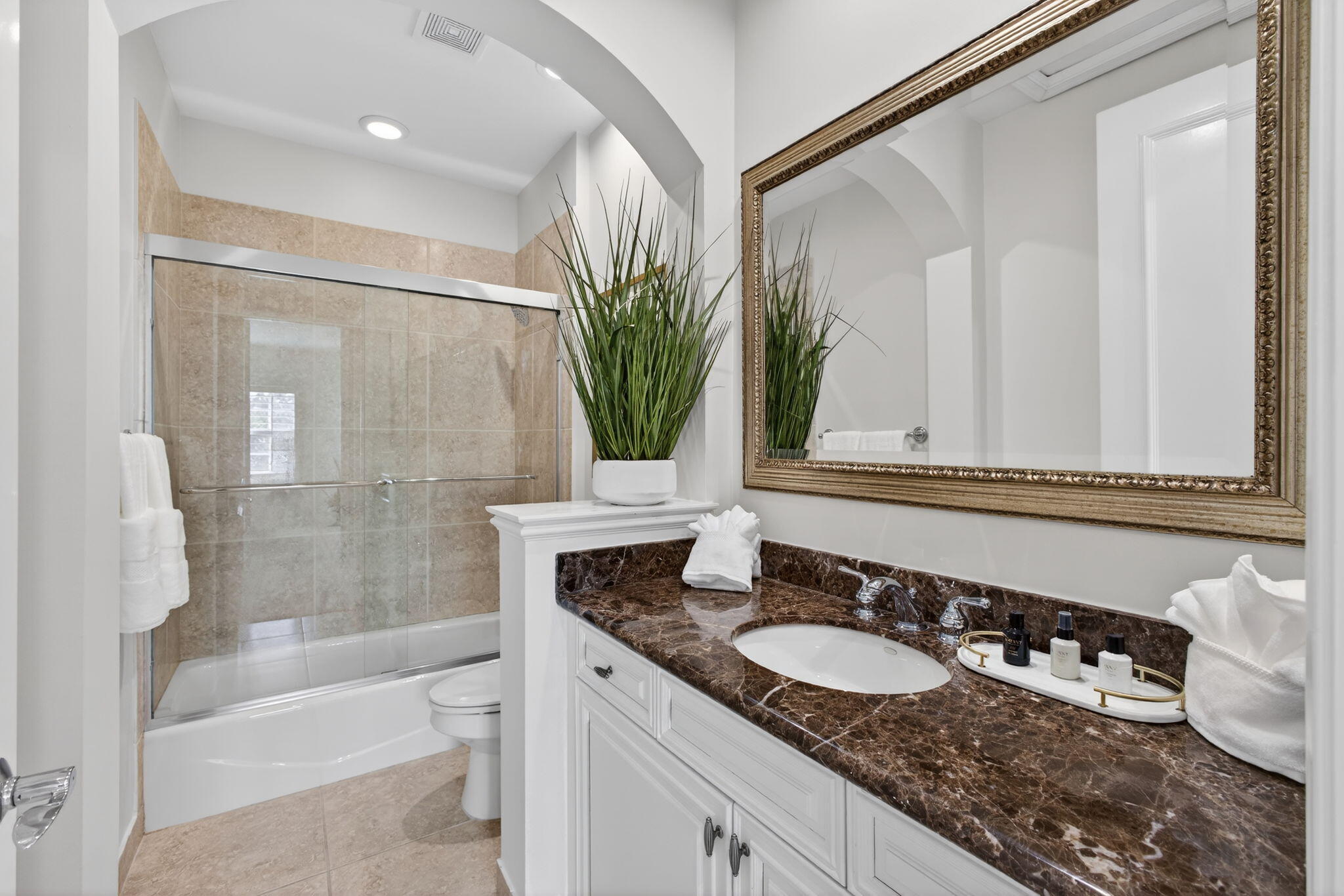 MIRASOL PORTO VECCHIO - Residential