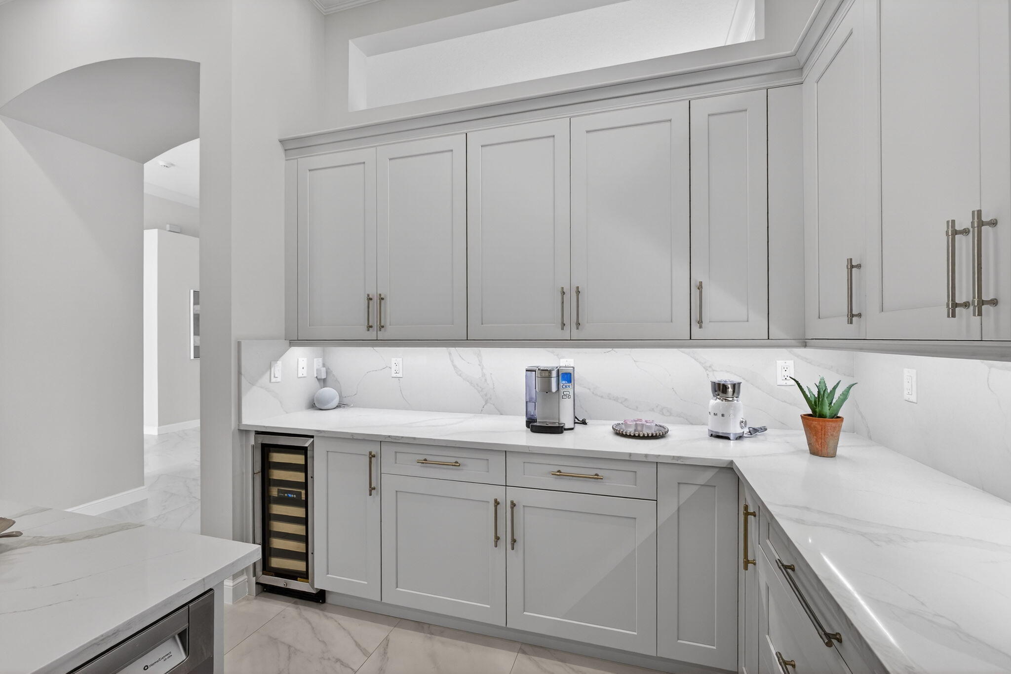 MIRASOL PORTO VECCHIO - Residential