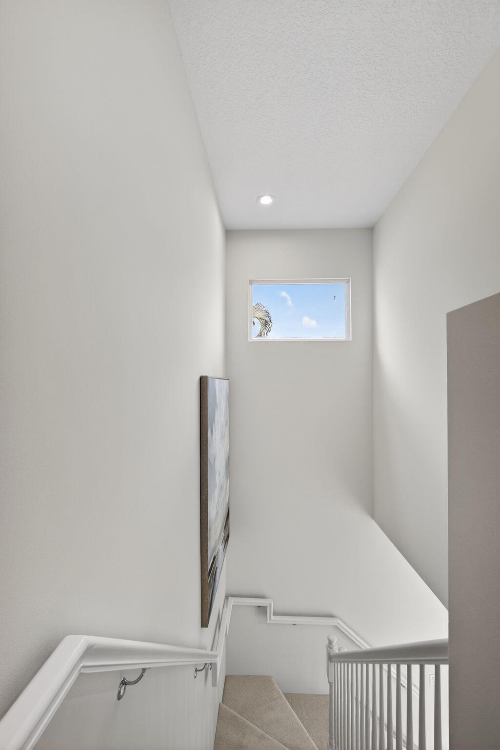 MIRASOL PORTO VECCHIO - Residential