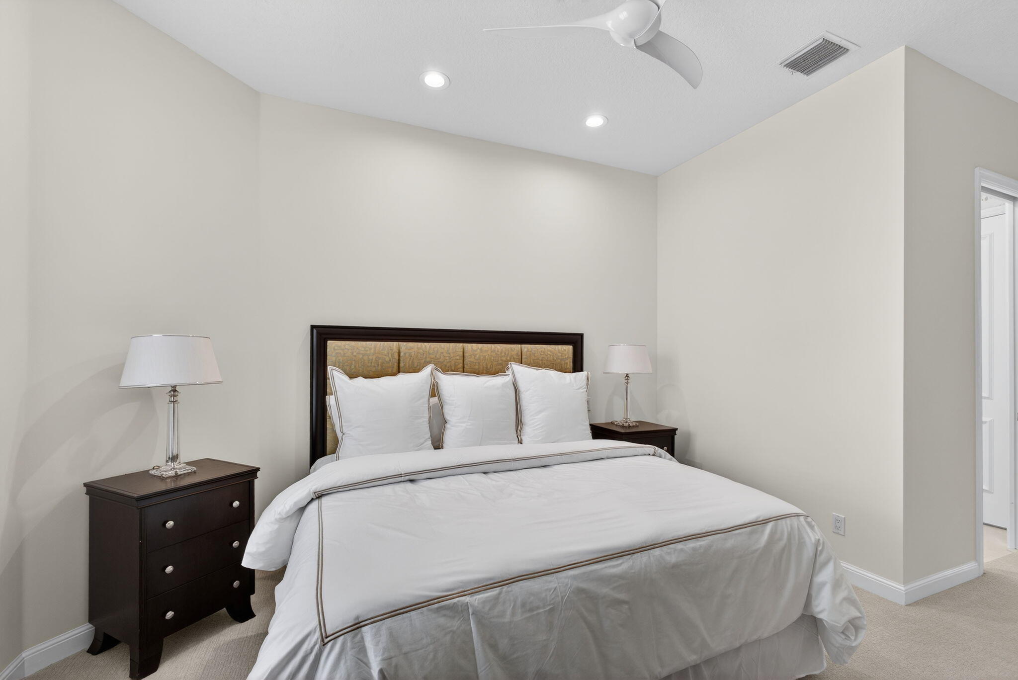 MIRASOL PORTO VECCHIO - Residential