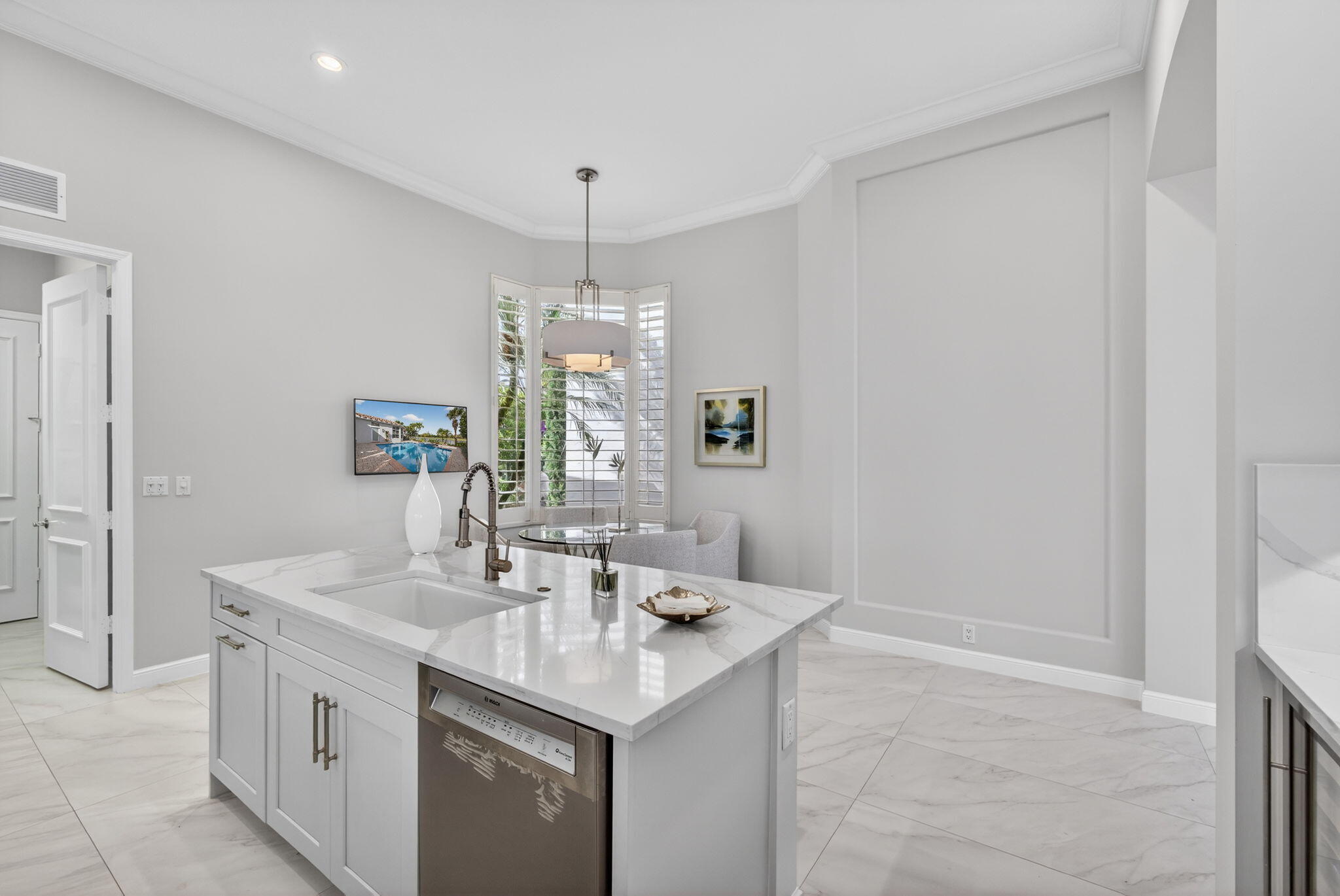 MIRASOL PORTO VECCHIO - Residential