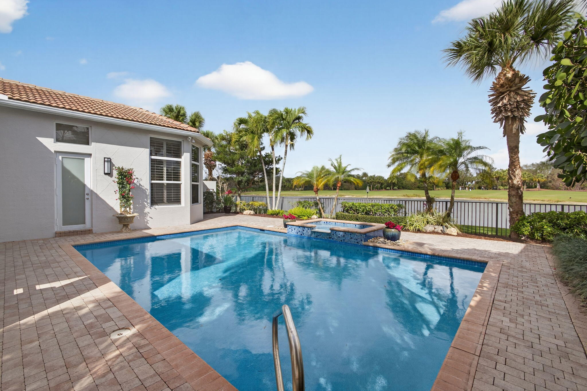 MIRASOL PORTO VECCHIO - Residential