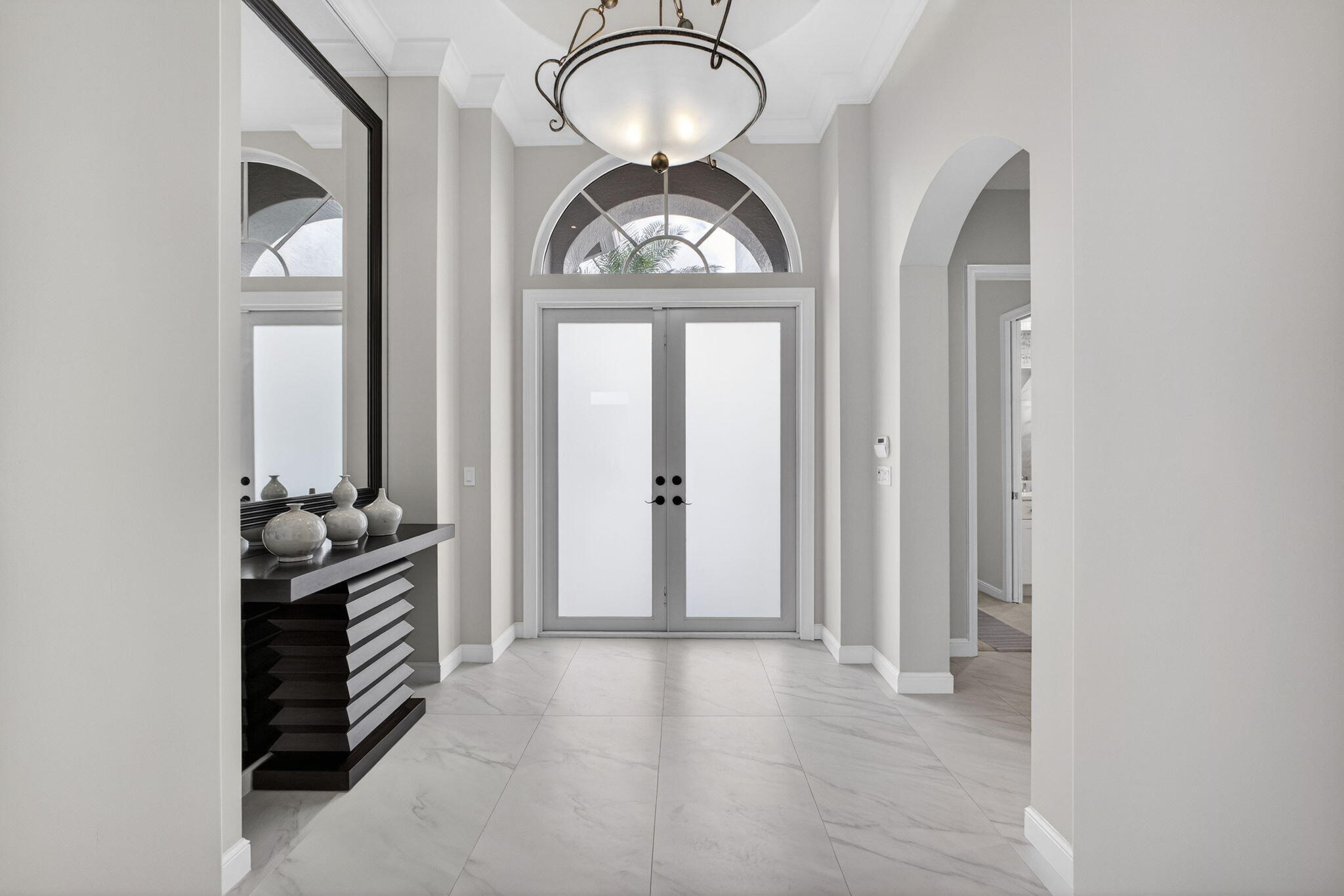 131 Porto Vecchio Way