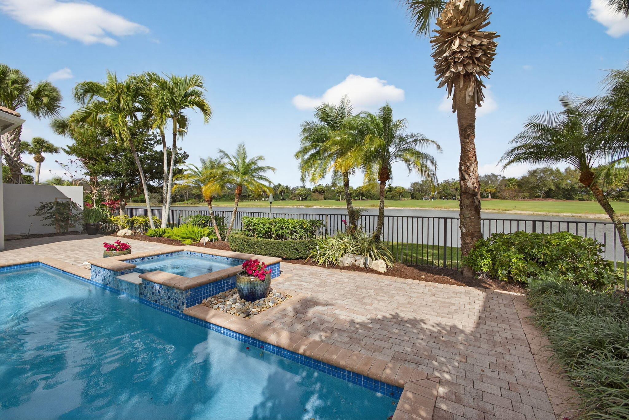 MIRASOL PORTO VECCHIO - Residential