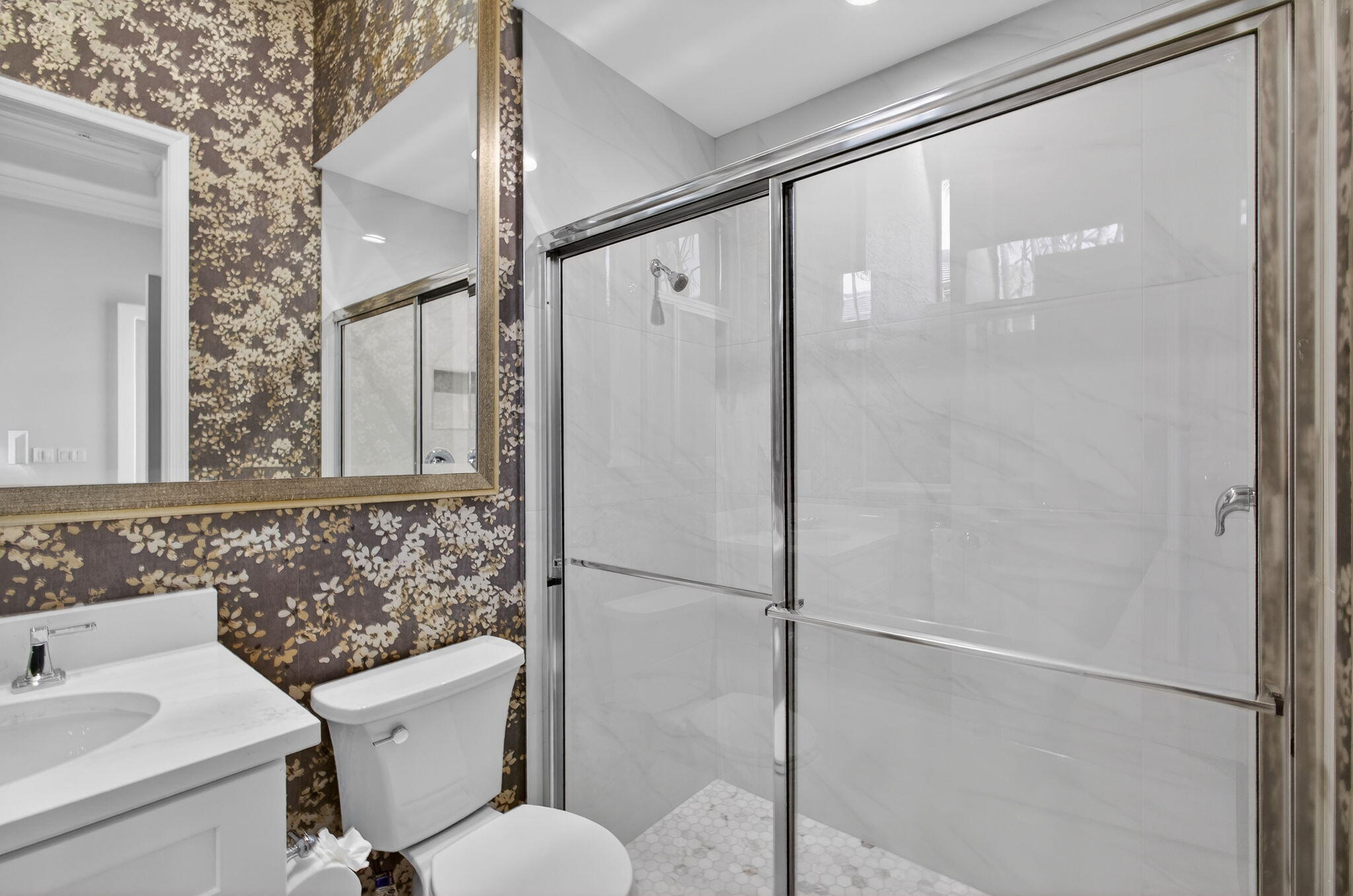 MIRASOL PORTO VECCHIO - Residential