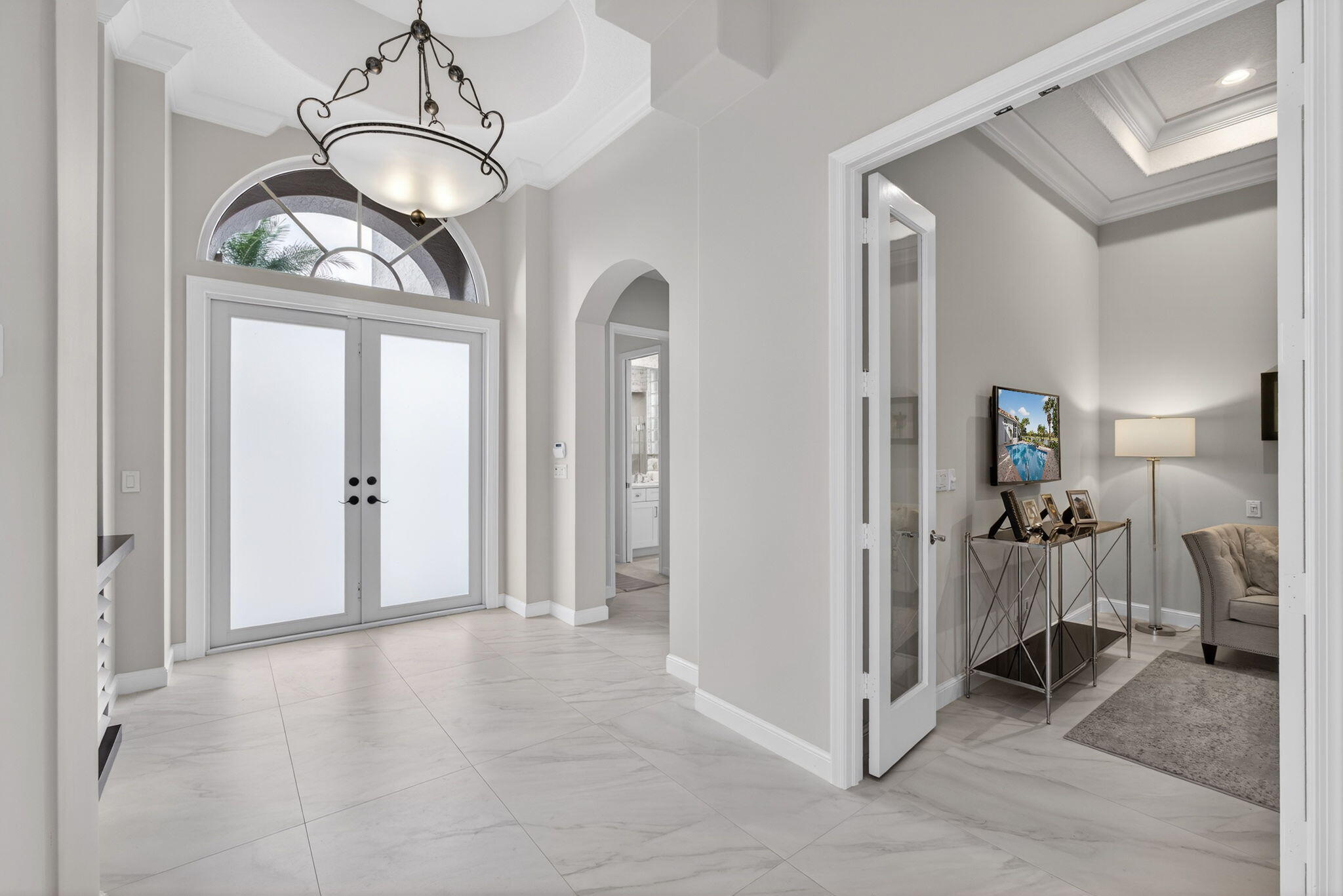 131 Porto Vecchio Way