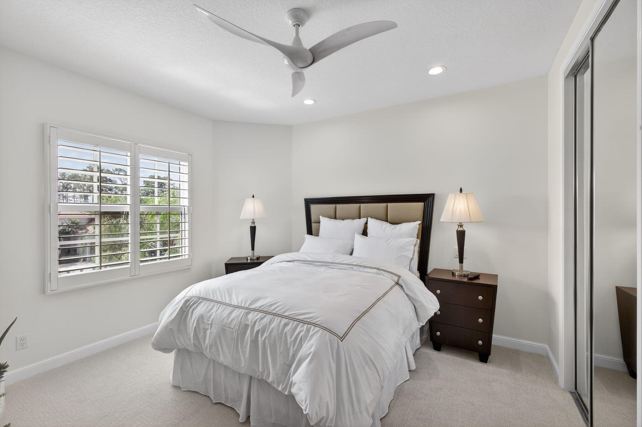 MIRASOL PORTO VECCHIO - Residential