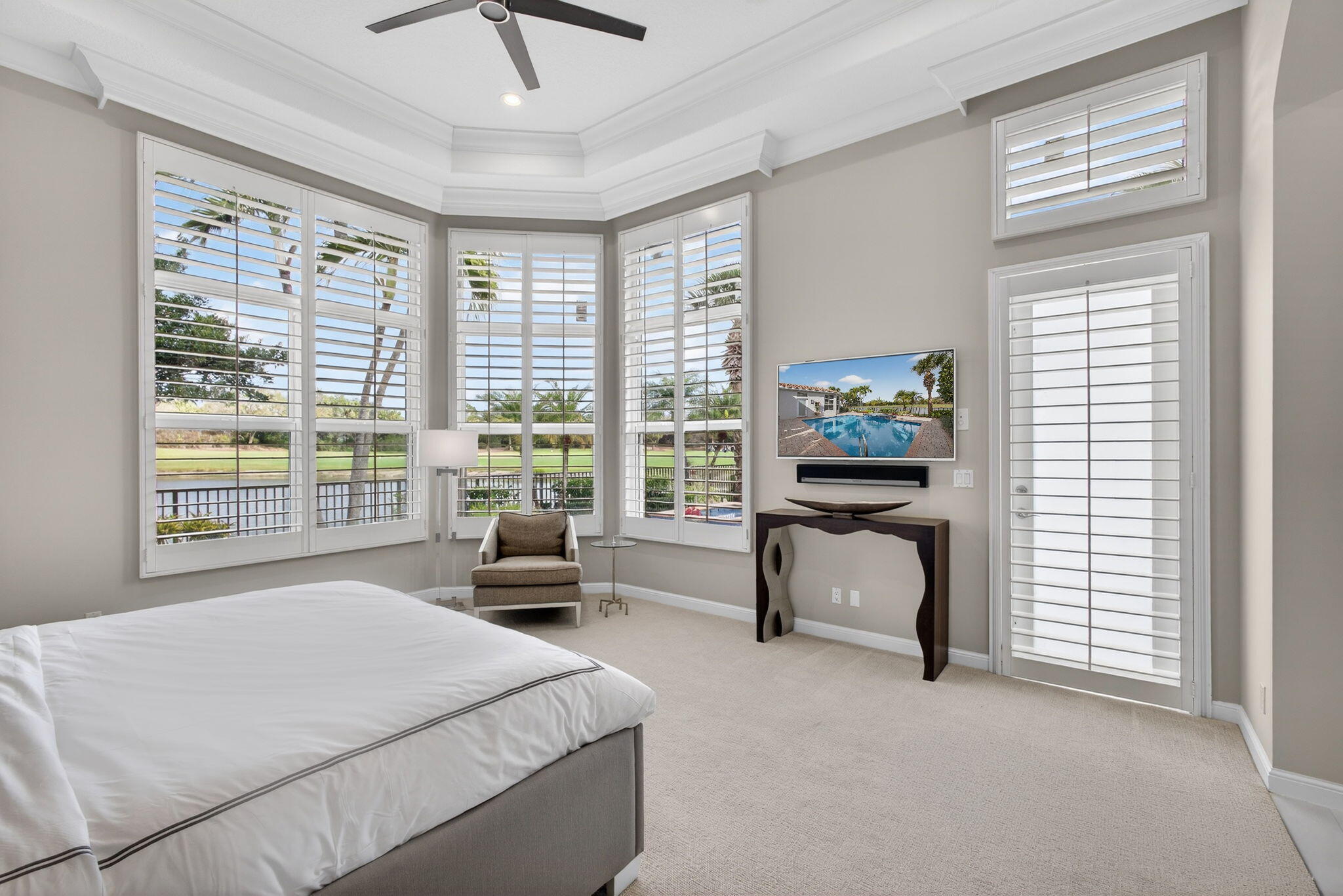 MIRASOL PORTO VECCHIO - Residential