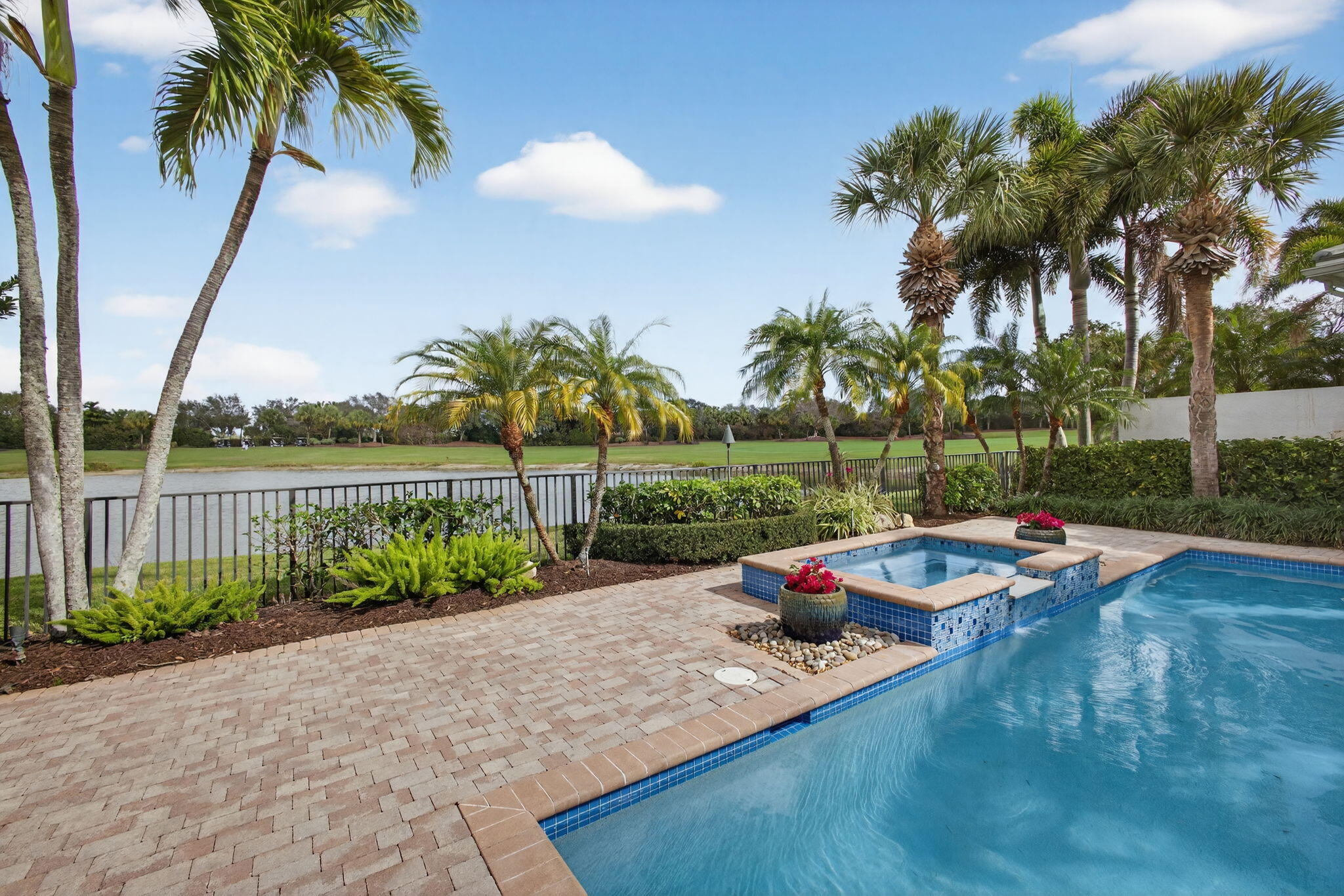 MIRASOL PORTO VECCHIO - Residential