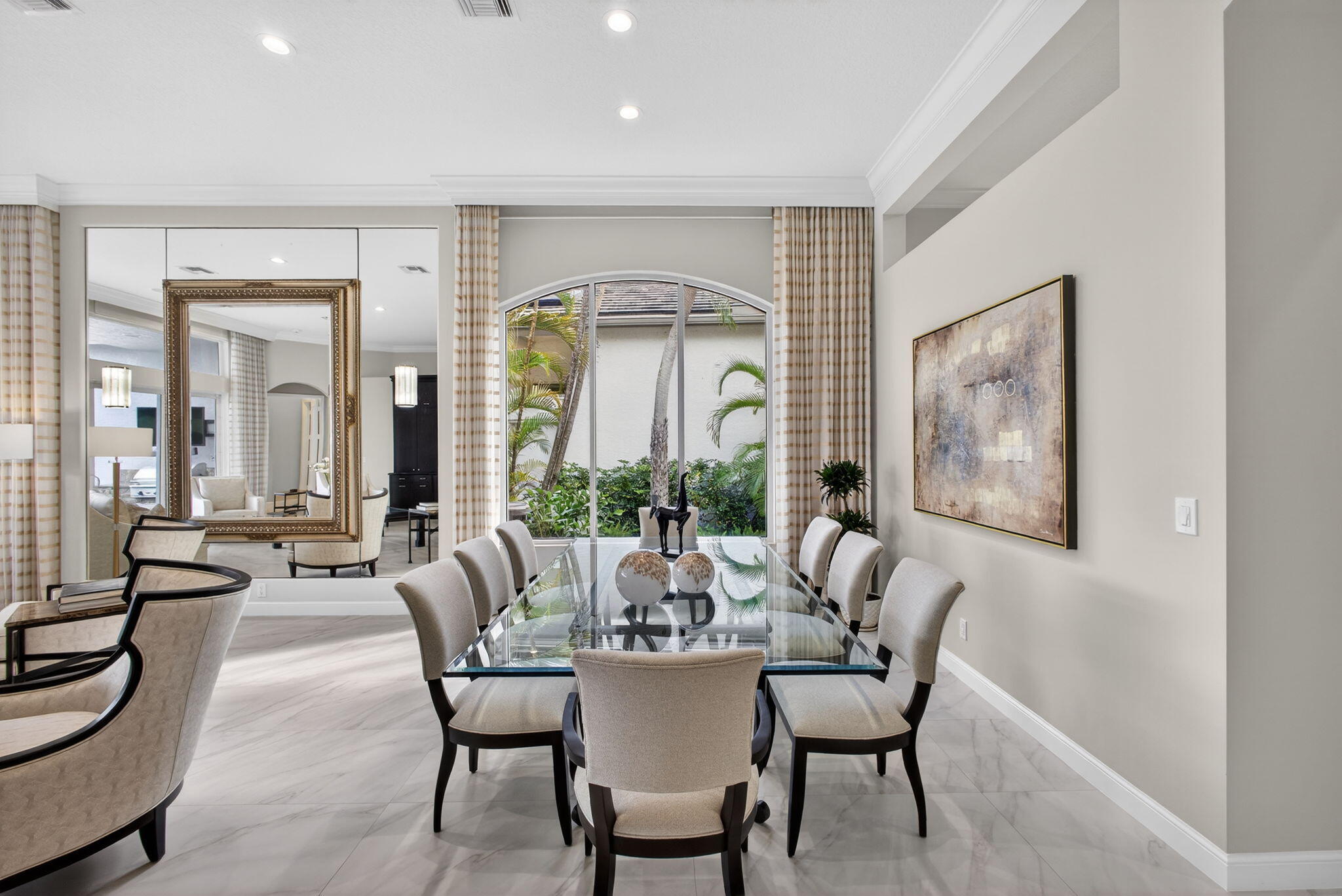 MIRASOL PORTO VECCHIO - Residential