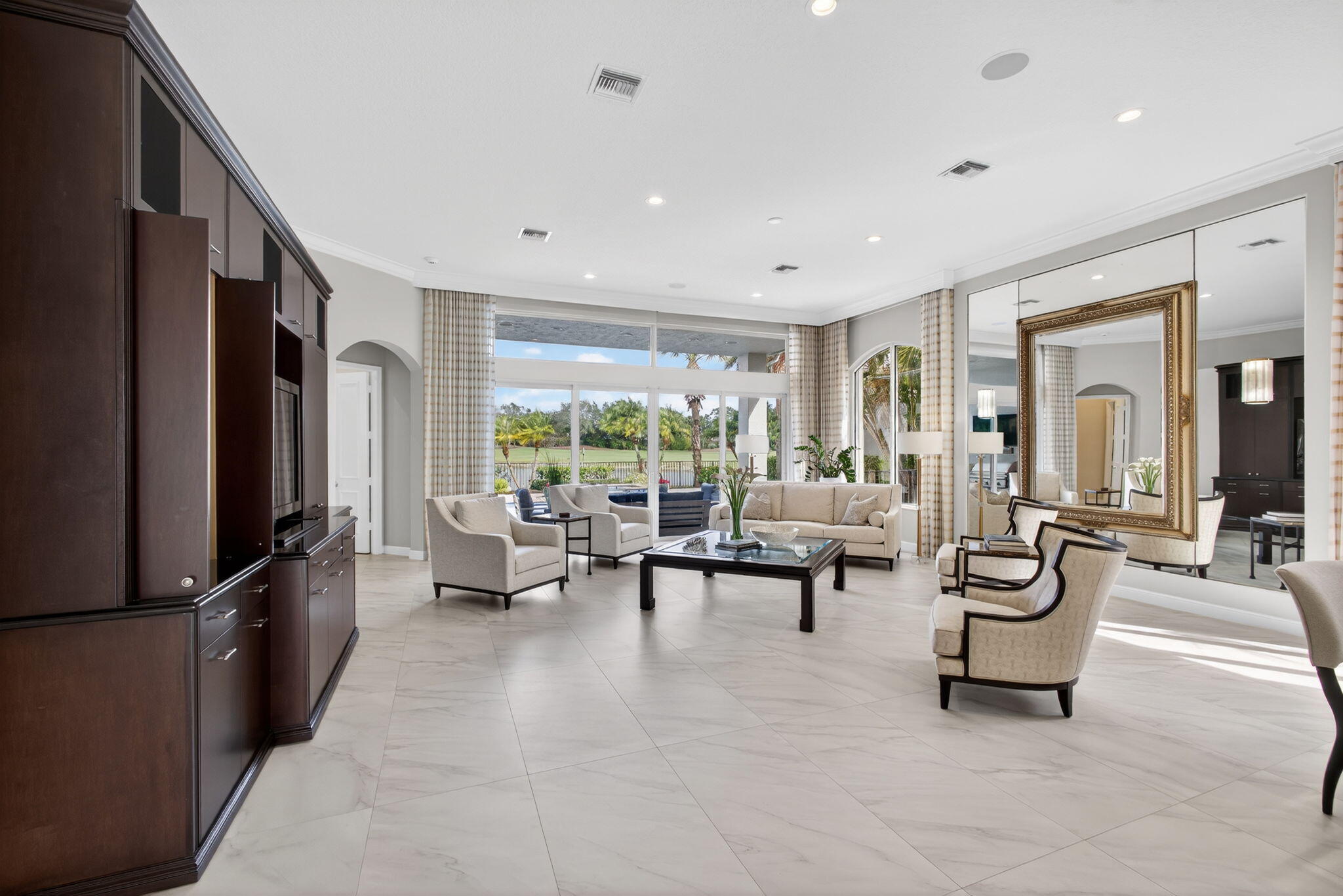 MIRASOL PORTO VECCHIO - Residential