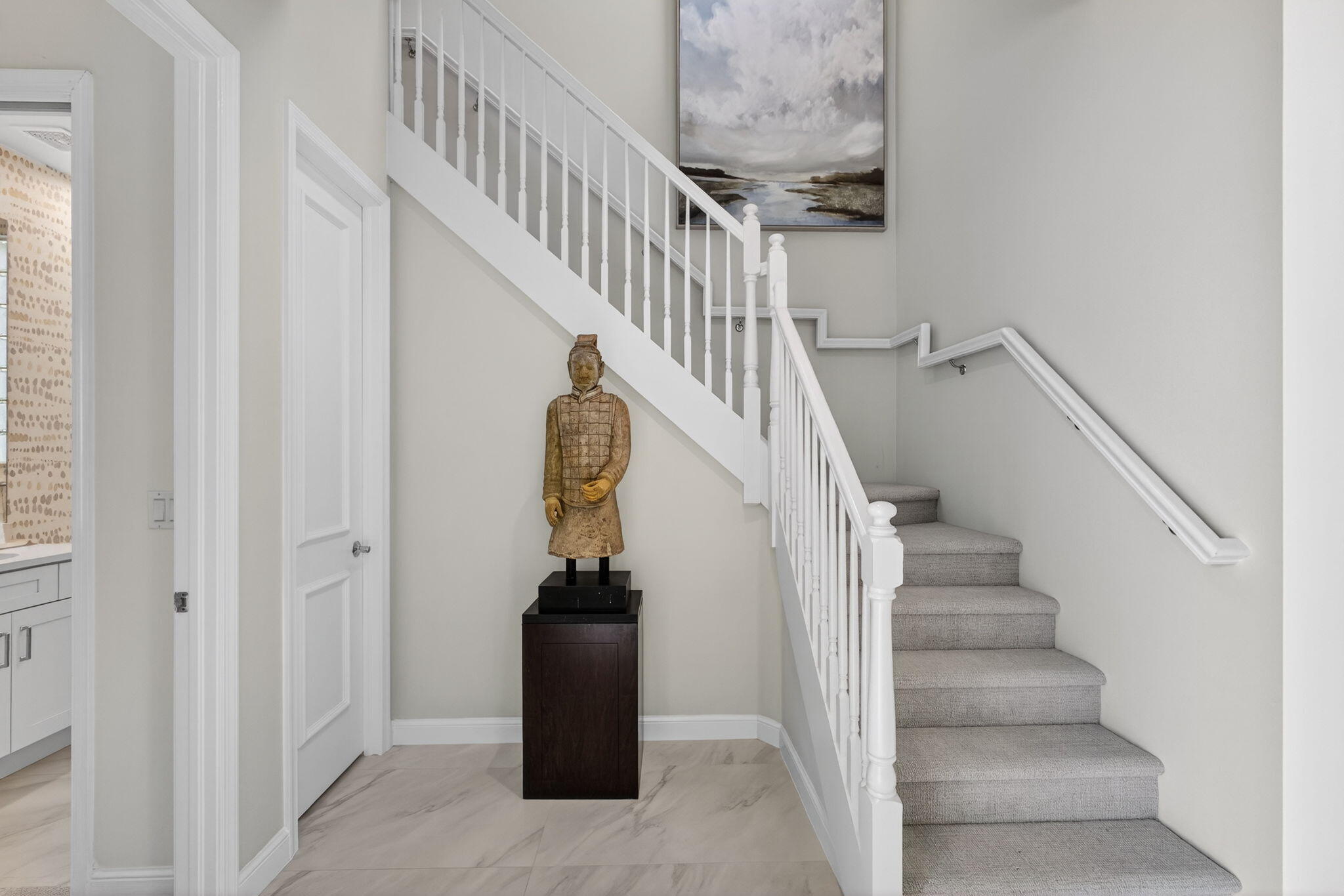 MIRASOL PORTO VECCHIO - Residential