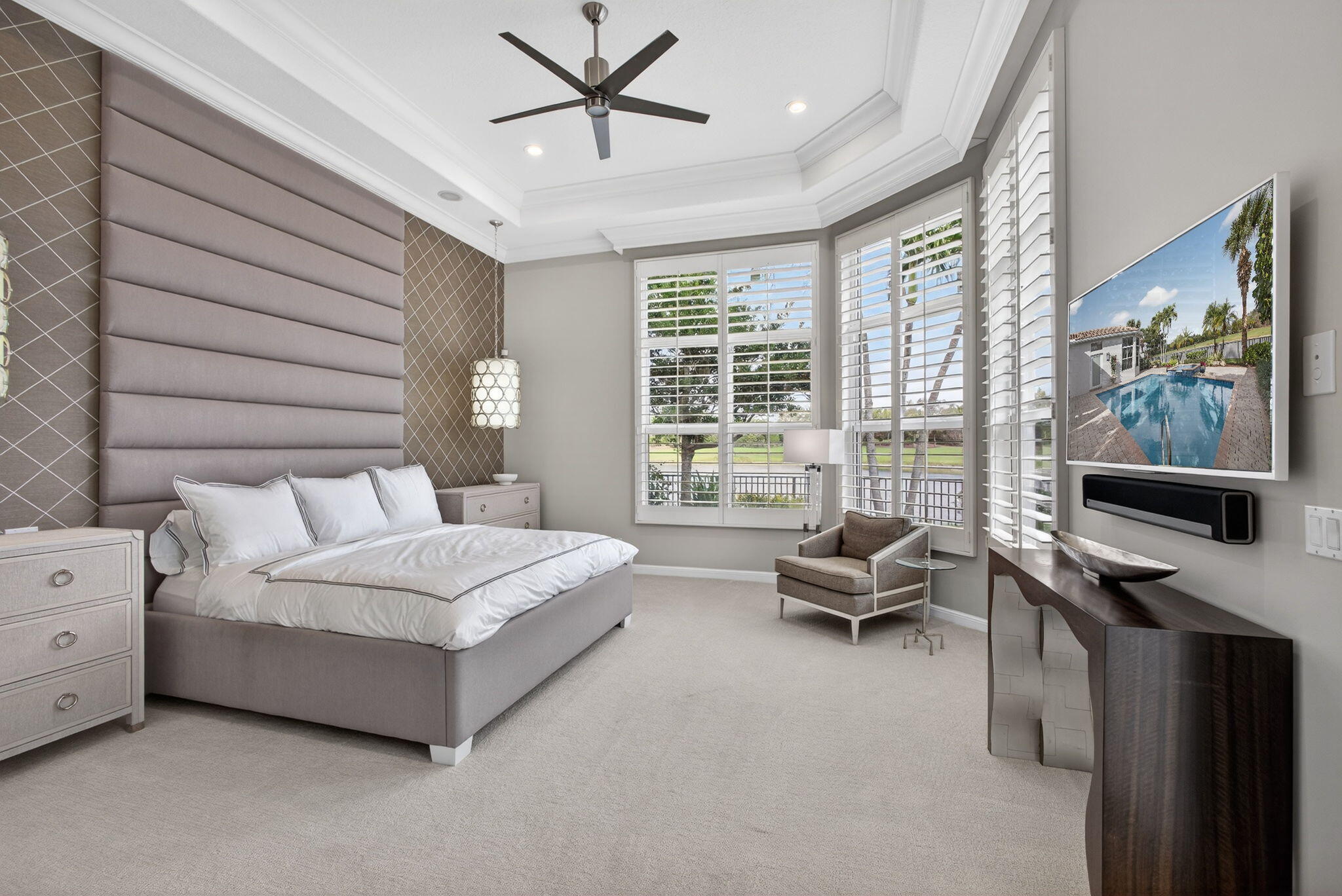 MIRASOL PORTO VECCHIO - Residential