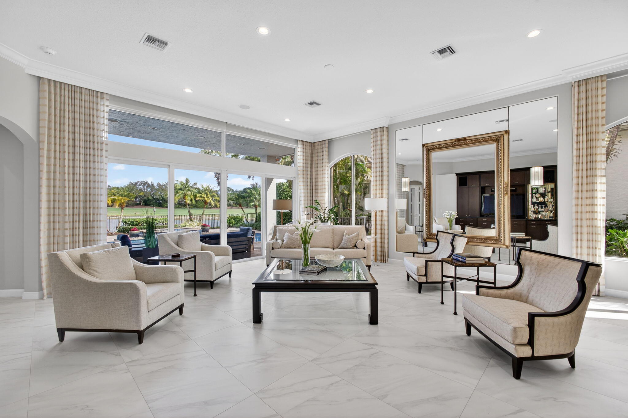 MIRASOL PORTO VECCHIO - Residential